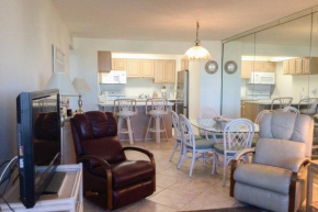 Jetty East 306B
